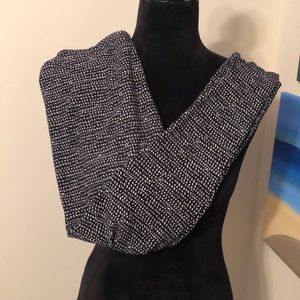 OS LuLaRoe leggings!